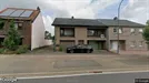 Apartment for rent, Oudsbergen, Limburg, Weg naar Opoeteren<span class="blurred street-number" onclick="ProcessAdRequest(17917293)"><span class="hint">See no.</span>[xxxxxx]</span>