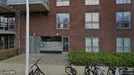 Apartment for rent, Tilburg, North Brabant, Havendijk<span class="blurred street-number" onclick="ProcessAdRequest(17917345)"><span class="hint">See no.</span>[xxxxxx]</span>