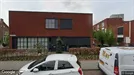 Apartment for rent, Tilburg, North Brabant, Lariksplaats<span class="blurred street-number" onclick="ProcessAdRequest(17917347)"><span class="hint">See no.</span>[xxxxxx]</span>