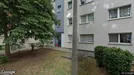 Apartment for rent, Halle (Saale), Sachsen-Anhalt, Ernst-Hermann-Meyer-Straße<span class="blurred street-number" onclick="ProcessAdRequest(17917363)"><span class="hint">See no.</span>[xxxxxx]</span>