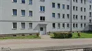 Apartment for rent, Saalekreis, Sachsen-Anhalt, Straße des Friedens<span class="blurred street-number" onclick="ProcessAdRequest(17917366)"><span class="hint">See no.</span>[xxxxxx]</span>