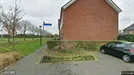 Apartment for rent, Heusden, North Brabant, Vossenstaart<span class="blurred street-number" onclick="ProcessAdRequest(17917474)"><span class="hint">See no.</span>[xxxxxx]</span>