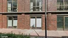 Apartment for rent, Eindhoven, North Brabant, Gerard Philipslaan<span class="blurred street-number" onclick="ProcessAdRequest(17917476)"><span class="hint">See no.</span>[xxxxxx]</span>