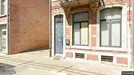 Apartment for rent, Tienen, Vlaams-Brabant, Dr. J. Geensstraat<span class="blurred street-number" onclick="ProcessAdRequest(17917538)"><span class="hint">See no.</span>[xxxxxx]</span>