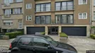 Apartment for rent, Antwerp Berchem, Antwerp, Leopold de Vriesstraat<span class="blurred street-number" onclick="ProcessAdRequest(17917544)"><span class="hint">See no.</span>[xxxxxx]</span>