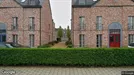 Apartment for rent, Westerlo, Antwerp (Province), Loofven<span class="blurred street-number" onclick="ProcessAdRequest(17917549)"><span class="hint">See no.</span>[xxxxxx]</span>