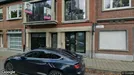 Apartment for rent, Stad Gent, Gent, Eedverbondkaai<span class="blurred street-number" onclick="ProcessAdRequest(17917565)"><span class="hint">See no.</span>[xxxxxx]</span>