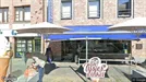 Apartment for rent, Peer, Limburg, Oudestraat<span class="blurred street-number" onclick="ProcessAdRequest(17917581)"><span class="hint">See no.</span>[xxxxxx]</span>