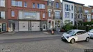 Apartment for rent, Antwerp Deurne, Antwerp, Muggenberglei<span class="blurred street-number" onclick="ProcessAdRequest(17917585)"><span class="hint">See no.</span>[xxxxxx]</span>