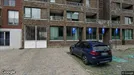 Apartment for rent, Stad Antwerp, Antwerp, Cadixstraat<span class="blurred street-number" onclick="ProcessAdRequest(17917586)"><span class="hint">See no.</span>[xxxxxx]</span>