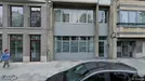 Apartment for rent, Stad Antwerp, Antwerp, Italielei<span class="blurred street-number" onclick="ProcessAdRequest(17917587)"><span class="hint">See no.</span>[xxxxxx]</span>