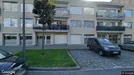 Apartment for rent, Stad Antwerp, Antwerp, Blancefloerlaan<span class="blurred street-number" onclick="ProcessAdRequest(17917591)"><span class="hint">See no.</span>[xxxxxx]</span>