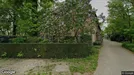 Apartment for rent, Gent Ledeberg, Gent, Achterdries<span class="blurred street-number" onclick="ProcessAdRequest(17917597)"><span class="hint">See no.</span>[xxxxxx]</span>