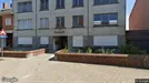 Apartment for rent, Poperinge, West-Vlaanderen, Doornstraat<span class="blurred street-number" onclick="ProcessAdRequest(17917616)"><span class="hint">See no.</span>[xxxxxx]</span>