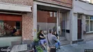 Apartment for rent, Sint-Niklaas, Oost-Vlaanderen, Nieuwstraat<span class="blurred street-number" onclick="ProcessAdRequest(17917633)"><span class="hint">See no.</span>[xxxxxx]</span>