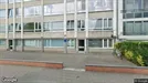 Apartment for rent, Antwerp Wilrijk, Antwerp, Prins Boudewijnlaan<span class="blurred street-number" onclick="ProcessAdRequest(17917643)"><span class="hint">See no.</span>[xxxxxx]</span>