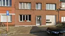 Apartment for rent, Turnhout, Antwerp (Province), Broekstraat<span class="blurred street-number" onclick="ProcessAdRequest(17917645)"><span class="hint">See no.</span>[xxxxxx]</span>