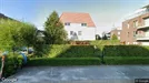 Apartment for rent, Meise, Vlaams-Brabant, Mouterijstraat<span class="blurred street-number" onclick="ProcessAdRequest(17917649)"><span class="hint">See no.</span>[xxxxxx]</span>