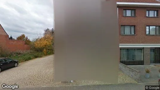 Apartments for rent in As - Photo from Google Street View