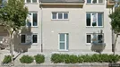Apartment for rent, Lievegem, Oost-Vlaanderen, Beke<span class="blurred street-number" onclick="ProcessAdRequest(17917665)"><span class="hint">See no.</span>[xxxxxx]</span>