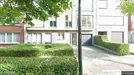 Apartment for rent, Borsbeek, Antwerp (Province), Adrinkhovenlaan<span class="blurred street-number" onclick="ProcessAdRequest(17917675)"><span class="hint">See no.</span>[xxxxxx]</span>