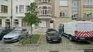 Apartment for rent, Antwerp Berchem, Antwerp, Floraliënlaan<span class="blurred street-number" onclick="ProcessAdRequest(17917765)"><span class="hint">See no.</span>[xxxxxx]</span>