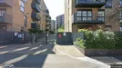 Apartment for rent, Harrow - Middlesex, Greater London, Grove Court<span class="blurred street-number" onclick="ProcessAdRequest(17917808)"><span class="hint">See no.</span>[xxxxxx]</span>
