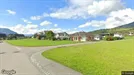 Apartment for rent, Röns, Vorarlberg, Walgaustraße<span class="blurred street-number" onclick="ProcessAdRequest(17918085)"><span class="hint">See no.</span>[xxxxxx]</span>