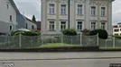Apartment for rent, Hohenems, Vorarlberg, Graf-Maximilian-Straße<span class="blurred street-number" onclick="ProcessAdRequest(17918113)"><span class="hint">See no.</span>[xxxxxx]</span>