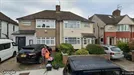 Apartment for rent, Hounslow - Middlesex, Greater London, Whitton Waye<span class="blurred street-number" onclick="ProcessAdRequest(17918187)"><span class="hint">See no.</span>[xxxxxx]</span>