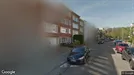 Apartment for rent, Antwerp Berchem, Antwerp, Wapenhaghestraat<span class="blurred street-number" onclick="ProcessAdRequest(17918315)"><span class="hint">See no.</span>[xxxxxx]</span>