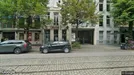Apartment for rent, Stad Antwerp, Antwerp, Volkstraat<span class="blurred street-number" onclick="ProcessAdRequest(17918319)"><span class="hint">See no.</span>[xxxxxx]</span>