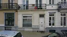 Apartment for rent, Brussels Sint-Gillis, Brussels, Rue Jourdan<span class="blurred street-number" onclick="ProcessAdRequest(17918330)"><span class="hint">See no.</span>[xxxxxx]</span>