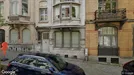 Apartment for rent, Brussels Sint-Gillis, Brussels, Rue de Savoie<span class="blurred street-number" onclick="ProcessAdRequest(17918333)"><span class="hint">See no.</span>[xxxxxx]</span>