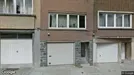 Apartment for rent, Brussels Sint-Agatha-Berchem, Brussels, Rue de Dilbeek<span class="blurred street-number" onclick="ProcessAdRequest(17918336)"><span class="hint">See no.</span>[xxxxxx]</span>