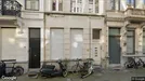 Apartment for rent, Antwerp Berchem, Antwerp, Terlinckstraat<span class="blurred street-number" onclick="ProcessAdRequest(17918342)"><span class="hint">See no.</span>[xxxxxx]</span>