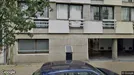 Apartment for rent, Brussels Sint-Gillis, Brussels, Rue de Suisse<span class="blurred street-number" onclick="ProcessAdRequest(17918346)"><span class="hint">See no.</span>[xxxxxx]</span>