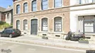 Apartment for rent, Namen, Namen (region), Rue De Namur<span class="blurred street-number" onclick="ProcessAdRequest(17918348)"><span class="hint">See no.</span>[xxxxxx]</span>