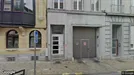 Apartment for rent, Brussels Schaarbeek, Brussels, Rue de la Consolation<span class="blurred street-number" onclick="ProcessAdRequest(17918369)"><span class="hint">See no.</span>[xxxxxx]</span>