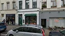Apartment for rent, Brussels Sint-Gillis, Brussels, Chaussée de Waterloo<span class="blurred street-number" onclick="ProcessAdRequest(17918371)"><span class="hint">See no.</span>[xxxxxx]</span>