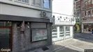 Apartment for rent, Dinant, Namen (region), Rue Coster<span class="blurred street-number" onclick="ProcessAdRequest(17918398)"><span class="hint">See no.</span>[xxxxxx]</span>