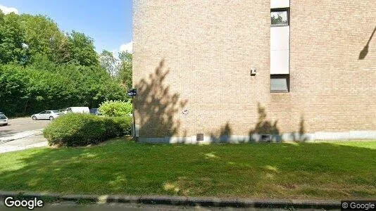 Apartments for rent in Seraing - Photo from Google Street View