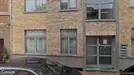 Apartment for rent, Stad Brussel, Brussels, Rue de Lombartzyde<span class="blurred street-number" onclick="ProcessAdRequest(17918419)"><span class="hint">See no.</span>[xxxxxx]</span>
