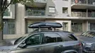 Apartment for rent, Antwerp Berchem, Antwerp, Grotesteenweg<span class="blurred street-number" onclick="ProcessAdRequest(17918422)"><span class="hint">See no.</span>[xxxxxx]</span>