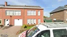 Apartment for rent, Sint-Katelijne-Waver, Antwerp (Province), Kretenborg<span class="blurred street-number" onclick="ProcessAdRequest(17918423)"><span class="hint">See no.</span>[xxxxxx]</span>