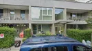 Apartment for rent, Boechout, Antwerp (Province), Jacques Corstienslei<span class="blurred street-number" onclick="ProcessAdRequest(17918434)"><span class="hint">See no.</span>[xxxxxx]</span>