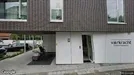 Apartment for rent, Lede, Oost-Vlaanderen, Katstraat<span class="blurred street-number" onclick="ProcessAdRequest(17918436)"><span class="hint">See no.</span>[xxxxxx]</span>
