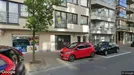 Apartment for rent, Knokke-Heist, West-Vlaanderen, Leopoldlaan<span class="blurred street-number" onclick="ProcessAdRequest(17918437)"><span class="hint">See no.</span>[xxxxxx]</span>