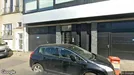 Apartment for rent, Stad Gent, Gent, Waldamkaai<span class="blurred street-number" onclick="ProcessAdRequest(17918504)"><span class="hint">See no.</span>[xxxxxx]</span>