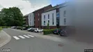 Apartment for rent, Aywaille, Luik (region), Square Philippe Gilbert<span class="blurred street-number" onclick="ProcessAdRequest(17918509)"><span class="hint">See no.</span>[xxxxxx]</span>